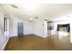 2 Forsyth Place, Charnwood ACT 2615