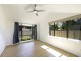 2 Forsyth Place, Charnwood ACT 2615