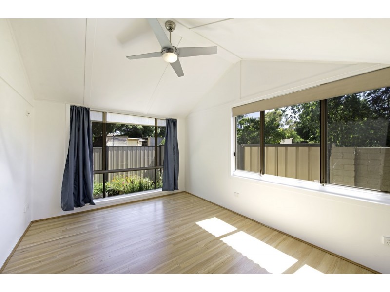 2 Forsyth Place, Charnwood ACT 2615