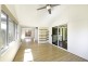 2 Forsyth Place, Charnwood ACT 2615