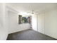 2 Forsyth Place, Charnwood ACT 2615