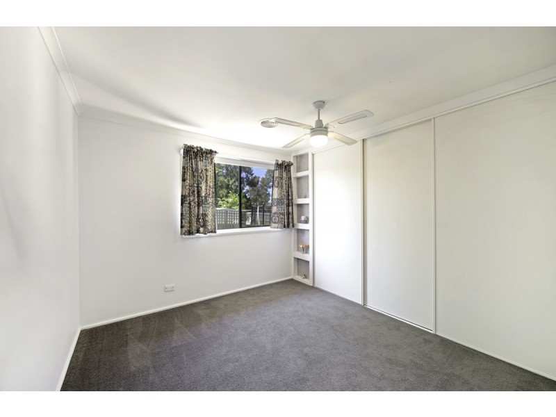 2 Forsyth Place, Charnwood ACT 2615