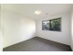 2 Forsyth Place, Charnwood ACT 2615