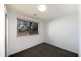 2 Forsyth Place, Charnwood ACT 2615