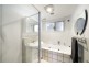2 Forsyth Place, Charnwood ACT 2615