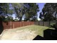 2 Forsyth Place, Charnwood ACT 2615