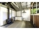 2 Forsyth Place, Charnwood ACT 2615
