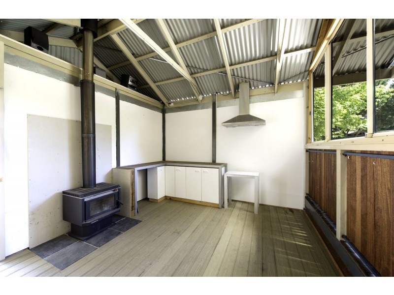2 Forsyth Place, Charnwood ACT 2615