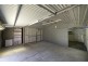 2 Forsyth Place, Charnwood ACT 2615