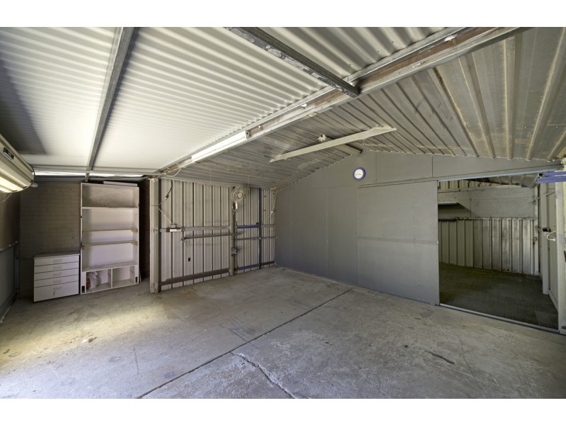 2 Forsyth Place, Charnwood ACT 2615