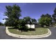 2 Forsyth Place, Charnwood ACT 2615