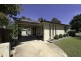 2 Forsyth Place, Charnwood ACT 2615