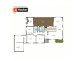 2 Forsyth Place, Charnwood ACT 2615 Floorplan