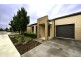 7/204 Macfarlane Burnet Avenue, Macgregor ACT 2615