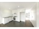7/204 Macfarlane Burnet Avenue, Macgregor ACT 2615