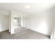 7/204 Macfarlane Burnet Avenue, Macgregor ACT 2615