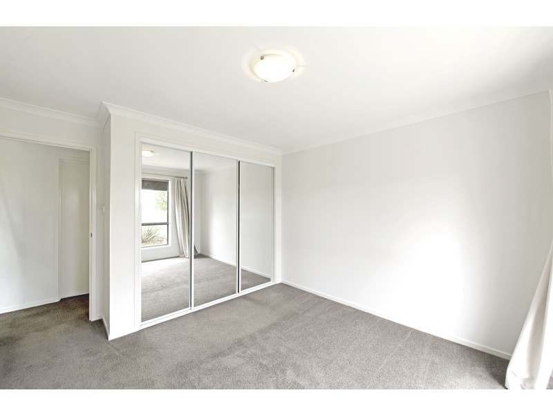 7/204 Macfarlane Burnet Avenue, Macgregor ACT 2615
