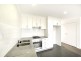 7/204 Macfarlane Burnet Avenue, Macgregor ACT 2615