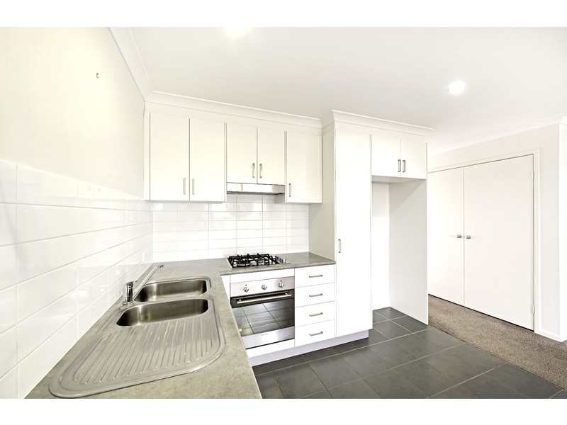 7/204 Macfarlane Burnet Avenue, Macgregor ACT 2615
