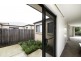 7/204 Macfarlane Burnet Avenue, Macgregor ACT 2615