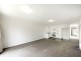 7/204 Macfarlane Burnet Avenue, Macgregor ACT 2615