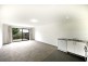 7/204 Macfarlane Burnet Avenue, Macgregor ACT 2615
