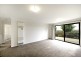 7/204 Macfarlane Burnet Avenue, Macgregor ACT 2615