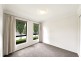 7/204 Macfarlane Burnet Avenue, Macgregor ACT 2615