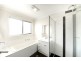 7/204 Macfarlane Burnet Avenue, Macgregor ACT 2615