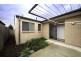 7/204 Macfarlane Burnet Avenue, Macgregor ACT 2615