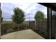 7/204 Macfarlane Burnet Avenue, Macgregor ACT 2615