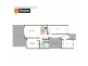 7/204 Macfarlane Burnet Avenue, Macgregor ACT 2615 Floorplan