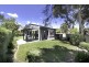2/10 Champion Place, Fraser ACT 2615