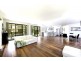 2/10 Champion Place, Fraser ACT 2615