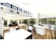 2/10 Champion Place, Fraser ACT 2615