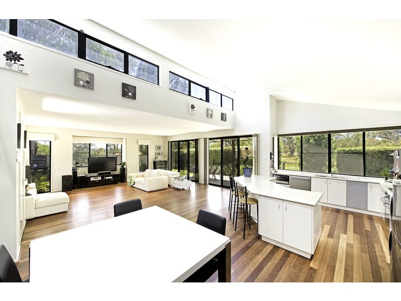 2/10 Champion Place, Fraser ACT 2615