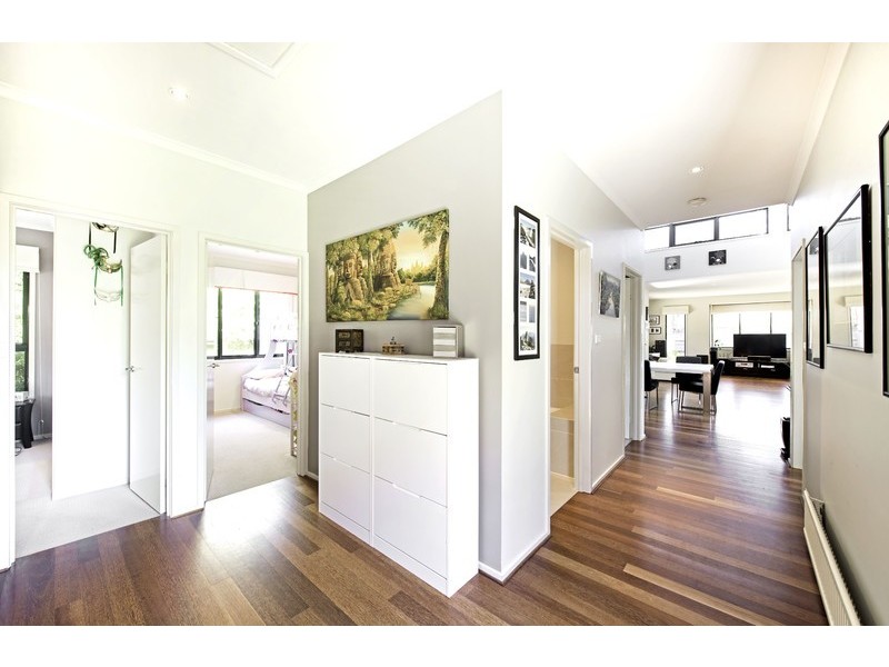2/10 Champion Place, Fraser ACT 2615