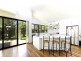 2/10 Champion Place, Fraser ACT 2615