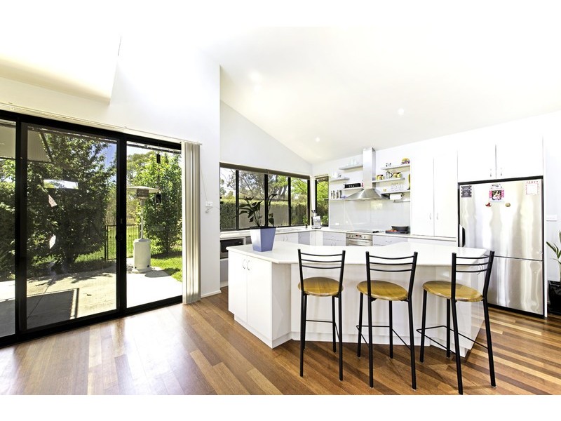 2/10 Champion Place, Fraser ACT 2615