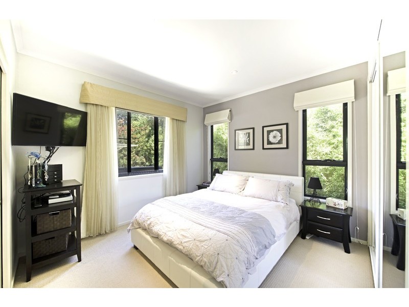 2/10 Champion Place, Fraser ACT 2615