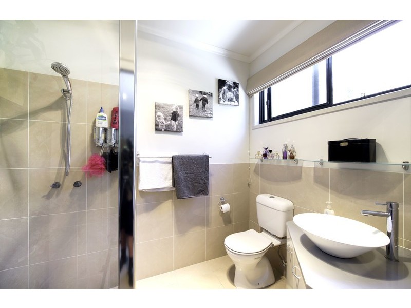 2/10 Champion Place, Fraser ACT 2615