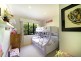 2/10 Champion Place, Fraser ACT 2615