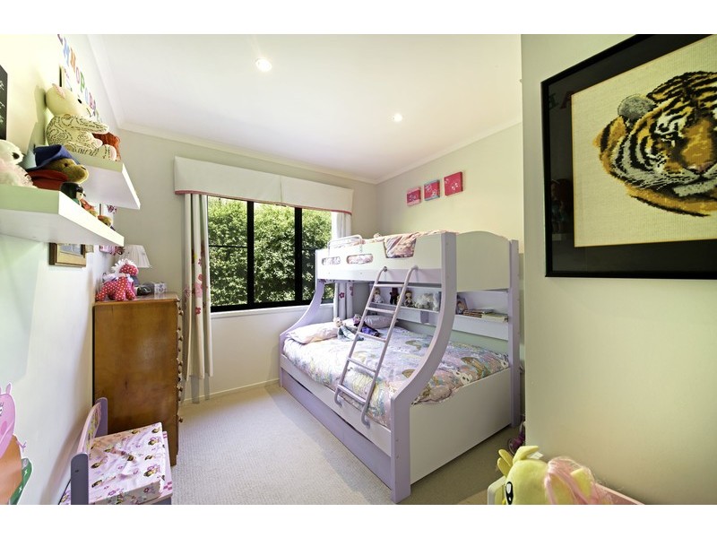 2/10 Champion Place, Fraser ACT 2615