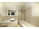 2/10 Champion Place, Fraser ACT 2615