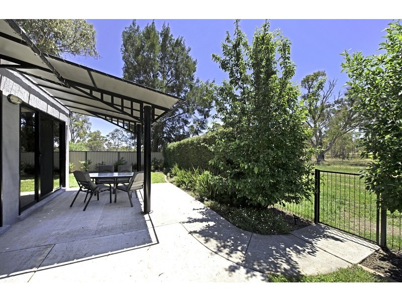 2/10 Champion Place, Fraser ACT 2615