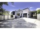 2/10 Champion Place, Fraser ACT 2615