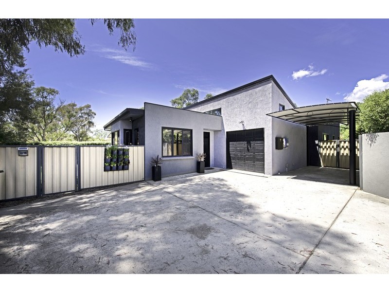 2/10 Champion Place, Fraser ACT 2615