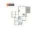 2/10 Champion Place, Fraser ACT 2615 Floorplan