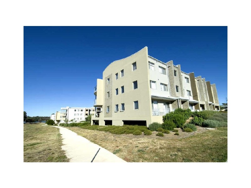 2/20 Beissel Street, Belconnen ACT 2617