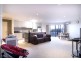 2/20 Beissel Street, Belconnen ACT 2617